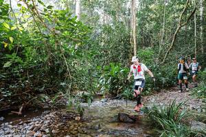 BIB: 
                            <button type="button" onclick="openModal(22346292)" class="btn btn-primary btn-sm float-right btn-popup" data-toggle="modal" data-target=".modal-high-quality">
                        <i class="fas fa-shopping-cart"></i> Add to Cart
                    </button>
                                            <button type="button" onclick="isThisMe(22346292, true)" class="btn btn-success btn-sm float-right btn-popup btn-isme hidden" data-toggle="tooltip" data-placement="bottom" title="นี่คือรูปของคุณใช่ไหม คลิกที่นี่เพื่อเอาเข้าอัลบั้ม">
                        <i class="fas fa-plus"></i> Add to album
                    </button>
                    <button type="button" onclick="isThisMe(22346292, false)" class="btn btn-warning btn-sm float-right btn-popup btn-isnotme hidden">
                        <i class="fas fa-ban"></i> Remove from album
                    </button>